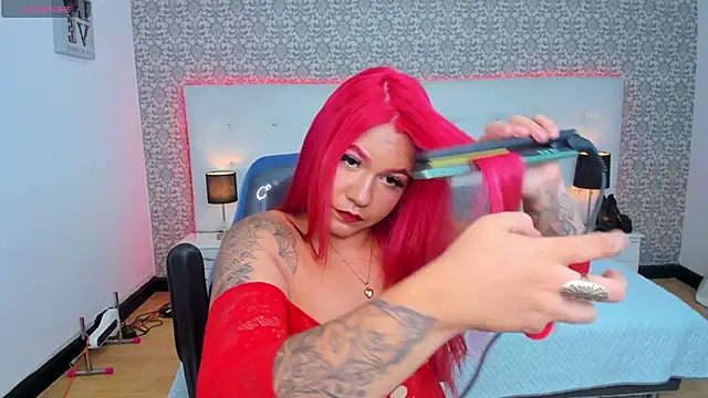 Snapshot of Manu_silver_ chatting on October 10, 7:46 pm Manu silver  online show from October 10, 7:46 pm