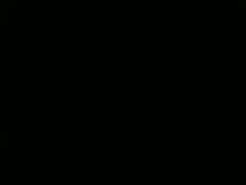 Dulce2415 online show from March 21, 8:19 am