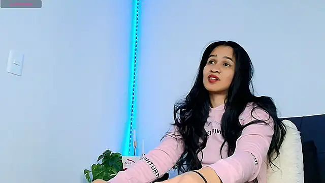 Allymdo online show from October 24, 5:42 pm