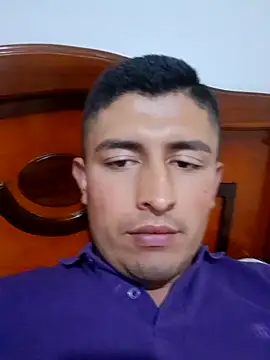 Snapshot of Fireman_sex chatting on September 10, 2:22 am Fireman sex online show from September 10, 2:22 am