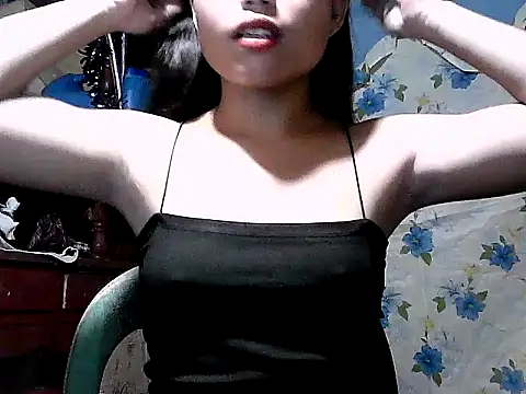 miss asianbb22 online show from September 22, 2:02 am