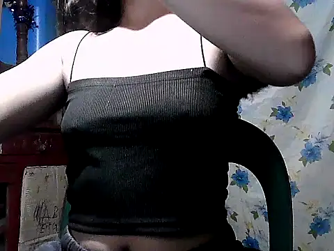 miss asianbb22 online show from September 23, 12:46 am