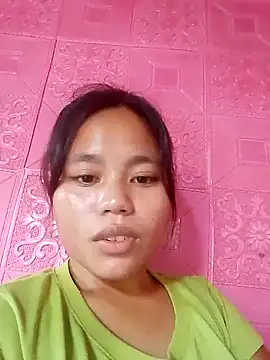 miss asianbb22 online show from October 20, 12:00 am