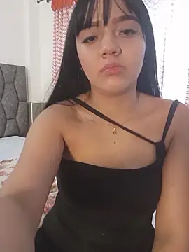 tony and katy online show from February 17, 12:01 pm