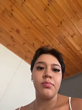 tony and katy online show from July 6, 12:02 pm