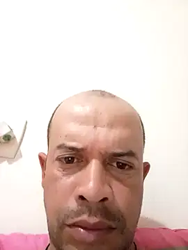 Adriano135790 online show from October 1, 12:38 am