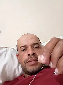 Adriano135790 online show from October 2, 12:17 am