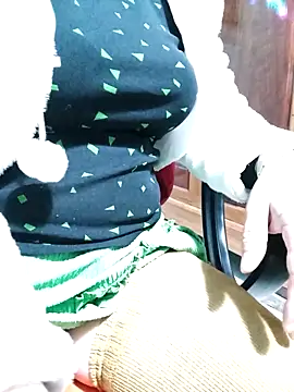 Tasu774 online show from October 24, 10:06 pm