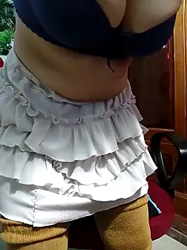 Tasu774 online show from December 18, 7:42 pm