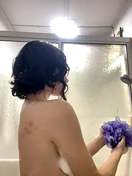 sukubo   online show from October 11, 11:25 pm