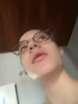 sukubo   online show from November 8, 9:13 pm