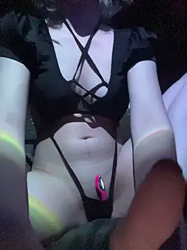 Snapshot of sukubo__ chatting on February 7, 5:11 am sukubo online show from February 7, 5:11 am