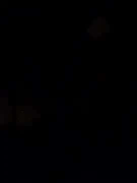 Snapshot of sukubo__ chatting on February 8, 7:01 am sukubo online show from February 8, 7:01 am