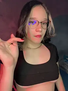 sukubo   online show from June 30, 2:34 am