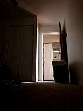 Snapshot of Mr_nightfall chatting on October 8, 12:19 am Mr nightfall online show from October 8, 12:19 am