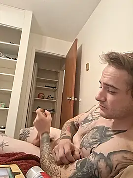 Snapshot of Mr_nightfall chatting on October 20, 4:46 am Mr nightfall online show from October 20, 4:46 am