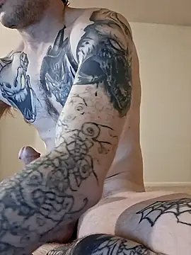 Snapshot of Mr_nightfall chatting on October 23, 1:05 am Mr nightfall online show from October 23, 1:05 am