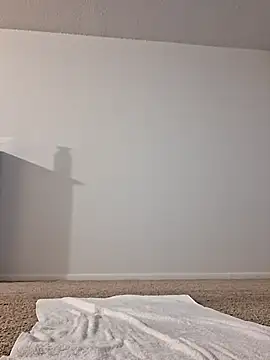 Snapshot of Mr_nightfall chatting on October 28, 1:20 am Mr nightfall online show from October 28, 1:20 am