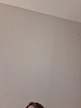 Snapshot of Mr_nightfall chatting on October 29, 2:47 am Mr nightfall online show from October 29, 2:47 am