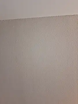 Snapshot of Mr_nightfall chatting on November 3, 12:35 am Mr nightfall online show from November 3, 12:35 am