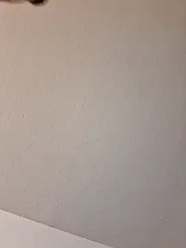 Snapshot of Mr_nightfall chatting on November 4, 3:16 am Mr nightfall online show from November 4, 3:16 am