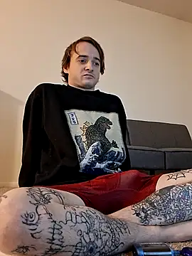 Snapshot of Mr_nightfall chatting on November 10, 3:38 am Mr nightfall online show from November 10, 3:38 am