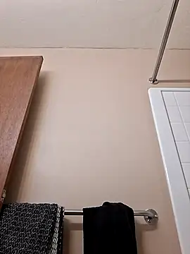 Snapshot of Mr_nightfall chatting on November 10, 10:20 pm Mr nightfall online show from November 10, 10:20 pm