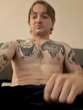 Snapshot of Mr_nightfall chatting on November 14, 3:38 am Mr nightfall online show from November 14, 3:38 am