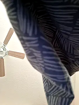 Snapshot of Mr_nightfall chatting on November 16, 9:42 pm Mr nightfall online show from November 16, 9:42 pm