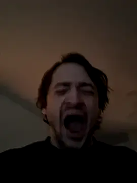 Snapshot of Mr_nightfall chatting on November 19, 7:36 pm Mr nightfall online show from November 19, 7:36 pm