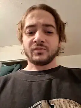 Snapshot of Mr_nightfall chatting on November 29, 10:24 pm Mr nightfall online show from November 29, 10:24 pm