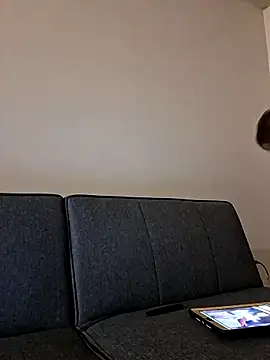 Snapshot of Mr_nightfall chatting on December 23, 4:43 am Mr nightfall online show from December 23, 4:43 am