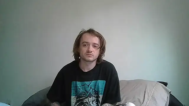 Mr nightfall online show from June 8, 12:36 am