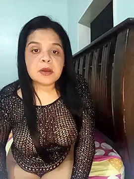 Antovilla01 online show from September 11, 7:58 pm