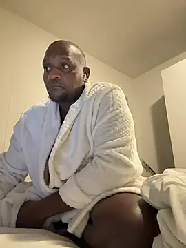 Snapshot of DapplingGesture chatting on March 19, 2:48 am DapplingGesture online show from March 19, 2:48 am