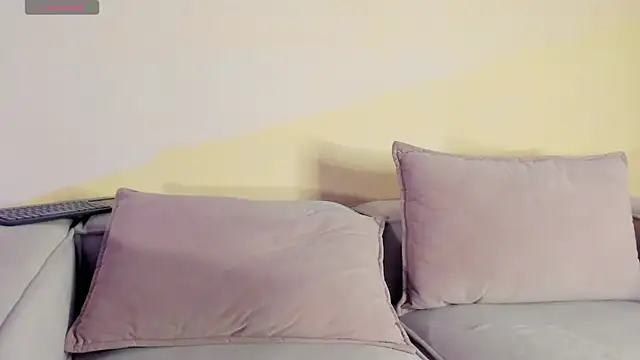 Vahl - online show from September 29, 2:38 am