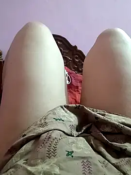 jothitelugu online show from October 18, 4:37 am