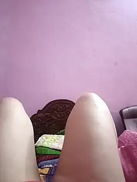 jothitelugu online show from November 1, 6:48 am