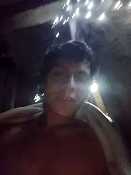 yowlank online show from February 5, 2:38 am