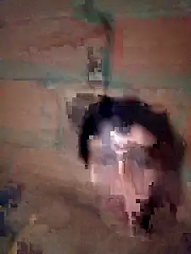 yowlank online show from February 9, 9:46 am