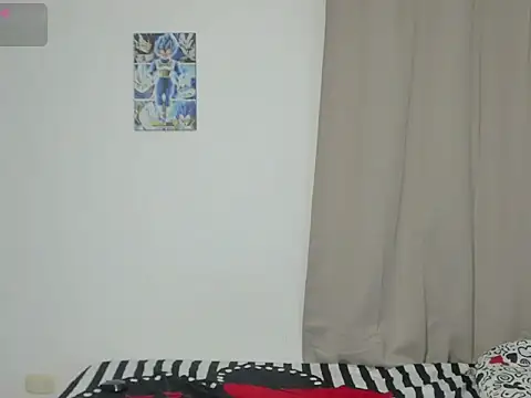 juan daniel2 online show from September 19, 11:27 pm