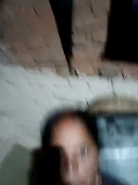 Sapna cutt online show from September 11, 3:01 pm