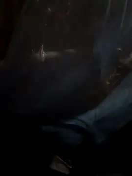 Sapna cutt online show from September 17, 8:21 pm