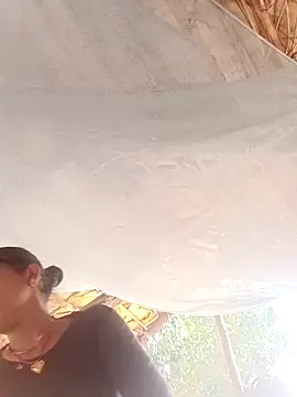 Sapna cutt online show from September 18, 8:27 am