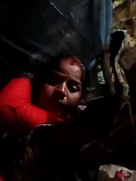 Sapna cutt online show from September 19, 11:38 pm