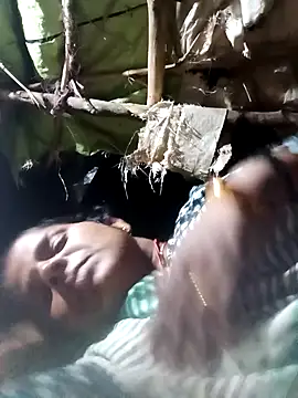 Sapna cutt online show from September 30, 3:39 pm