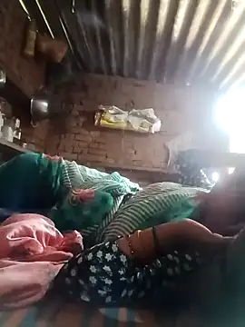 Sapna cutt online show from October 3, 4:53 am