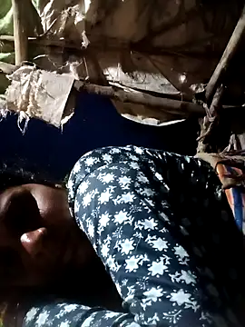 Sapna cutt online show from October 4, 12:08 am