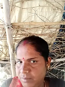 Sapna cutt online show from October 13, 5:51 am