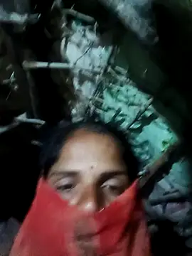 Sapna cutt online show from October 17, 3:25 pm